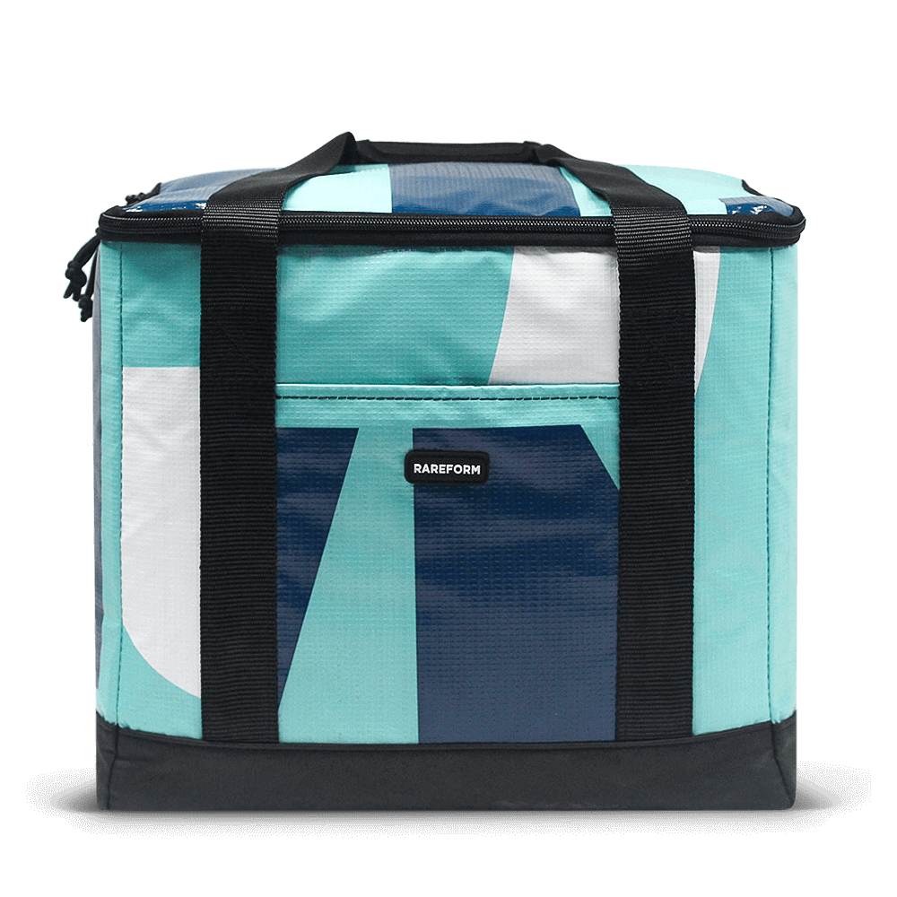 Sierra Cooler Bag