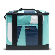 Sierra Cooler Bag