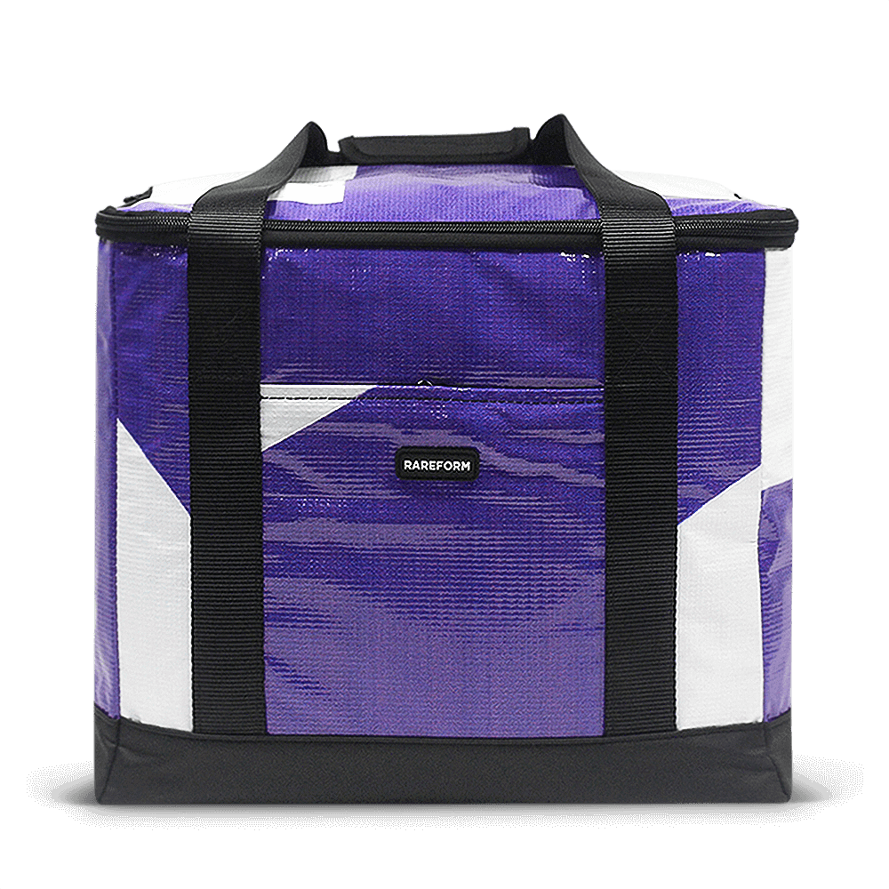 Sierra Cooler Bag