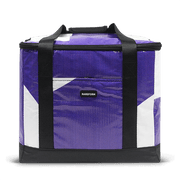 Sierra Cooler Bag