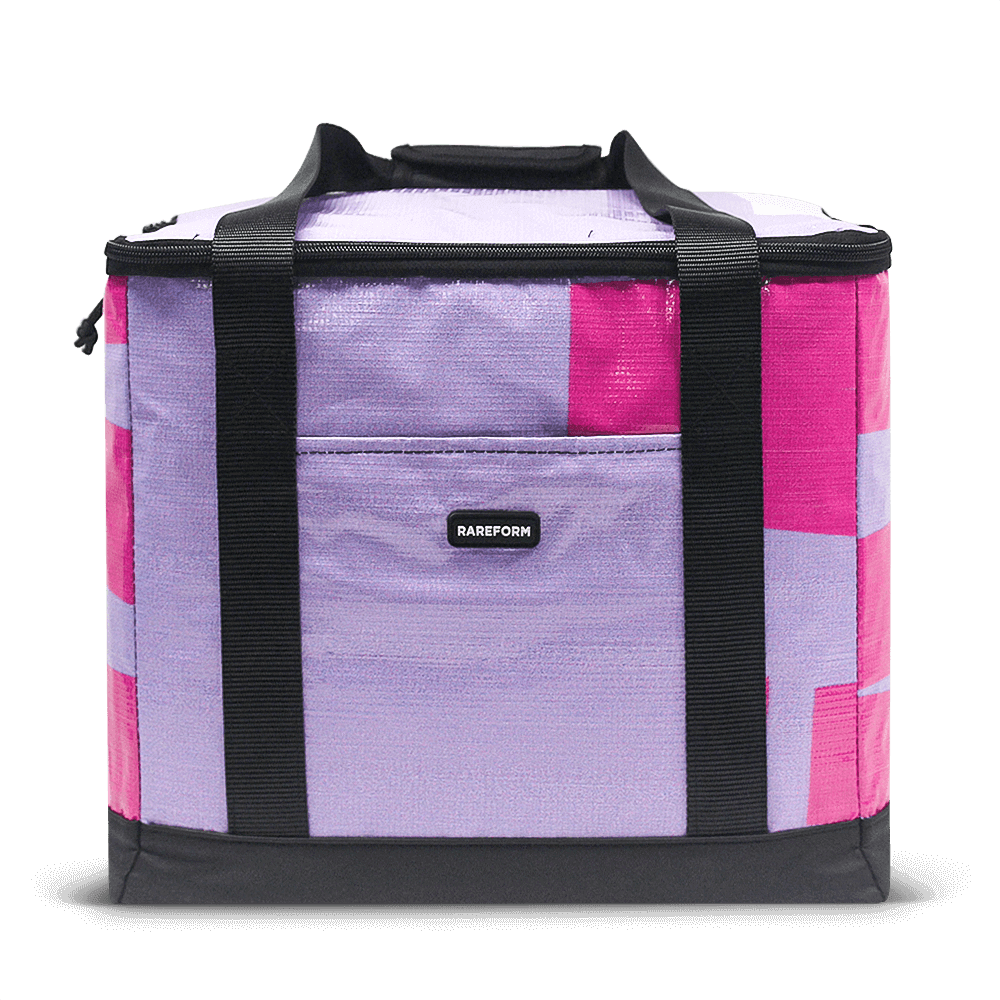 Sierra Cooler Bag