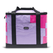 Sierra Cooler Bag