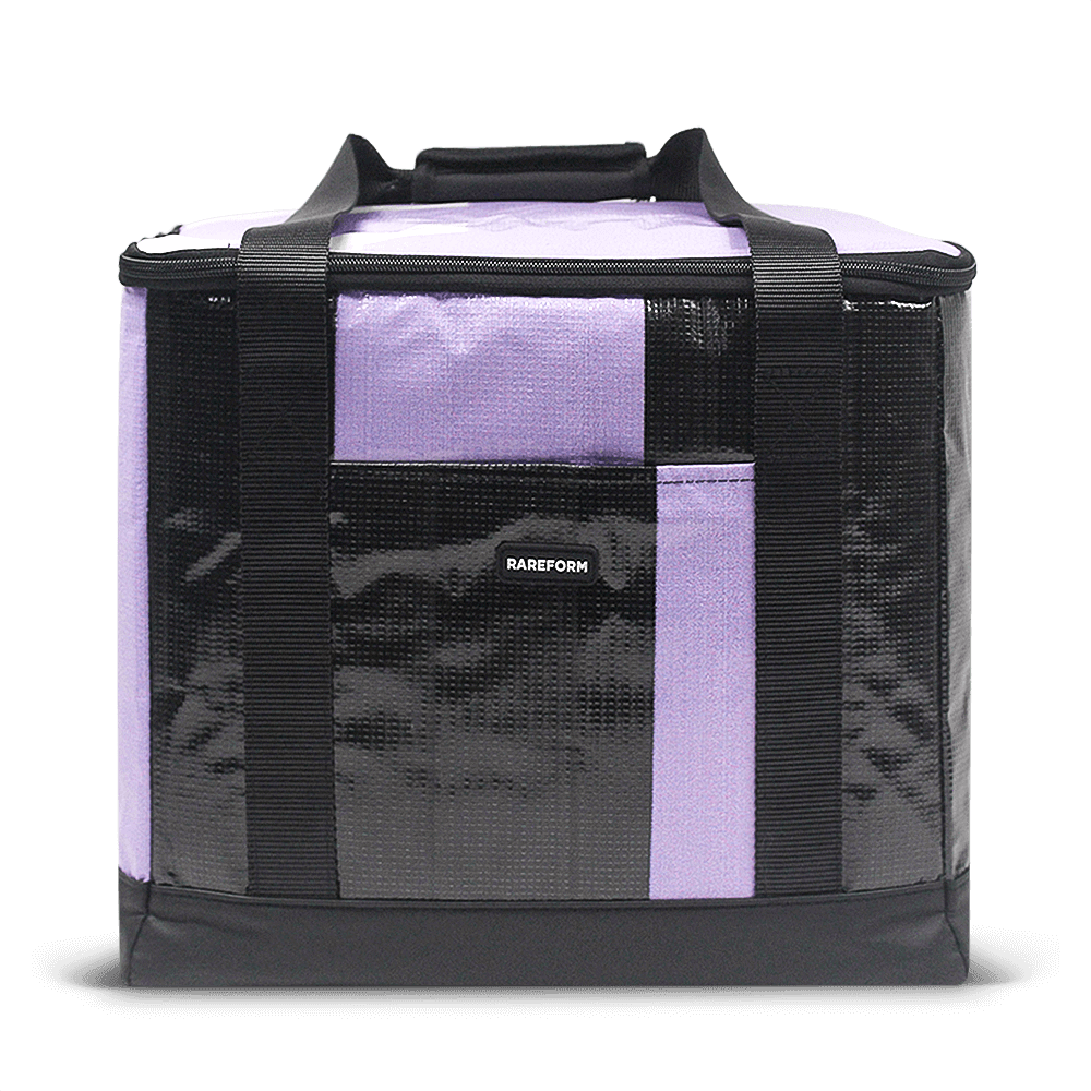 Sierra Cooler Bag