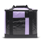 Sierra Cooler Bag