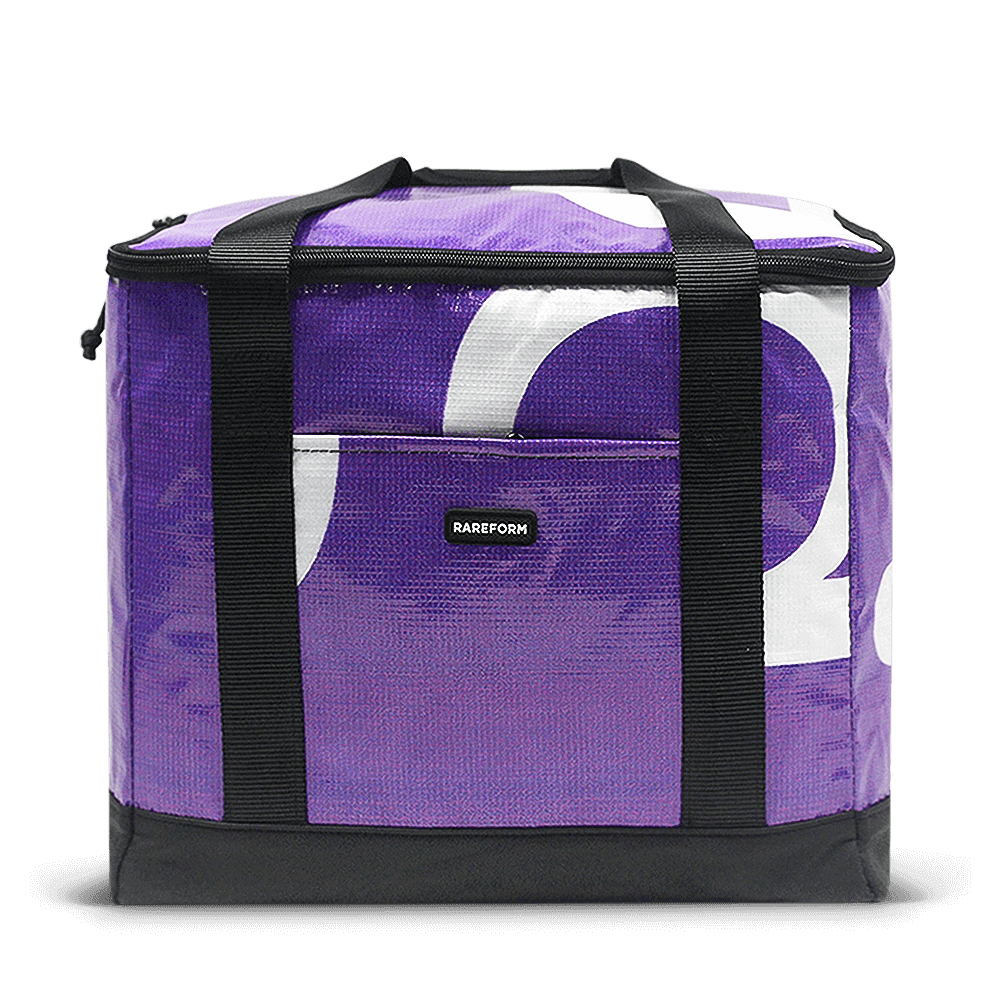 Sierra Cooler Bag