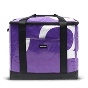 Sierra Cooler Bag