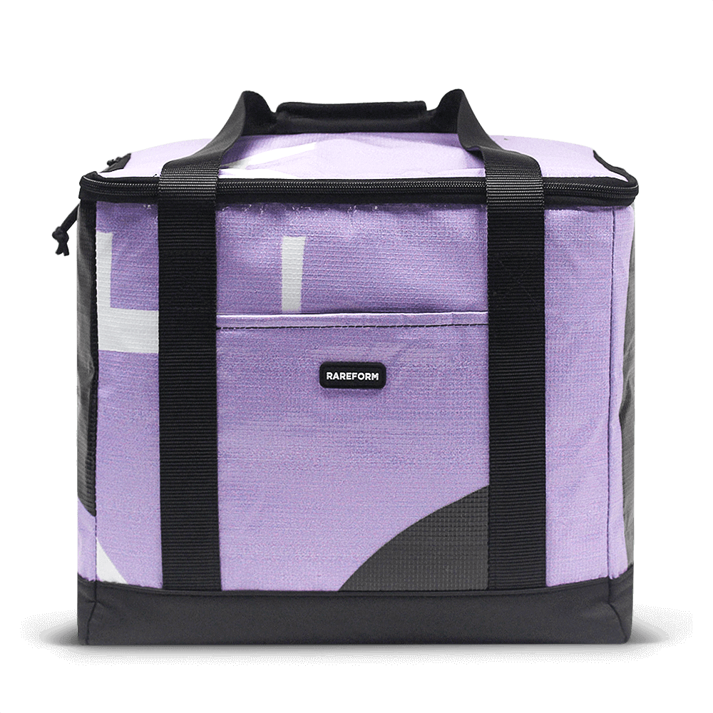 Sierra Cooler Bag