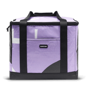 Sierra Cooler Bag