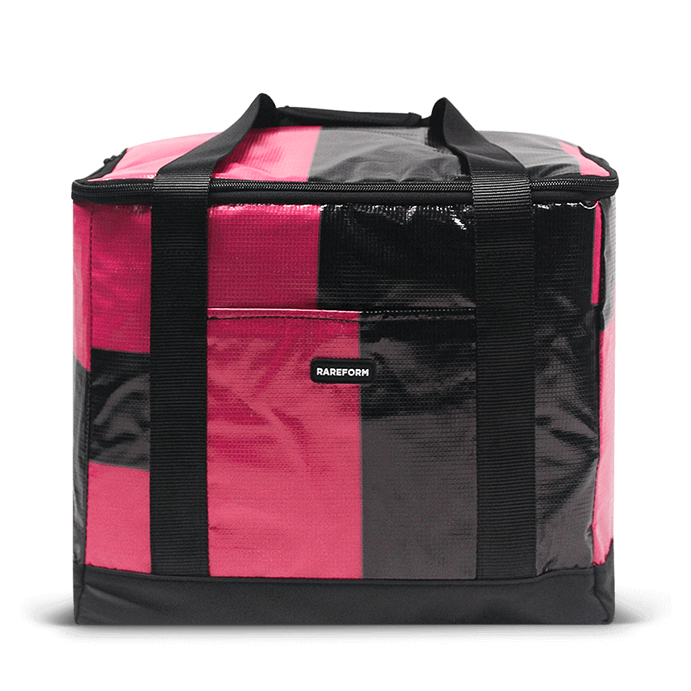 Sierra Cooler Bag