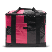 Sierra Cooler Bag