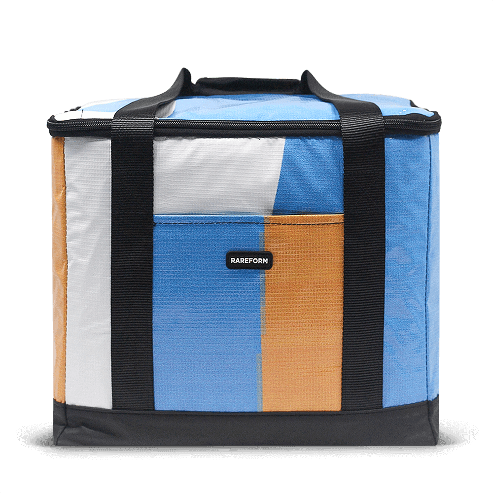 Sierra Cooler Bag