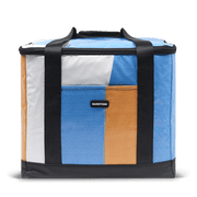 Sierra Cooler Bag