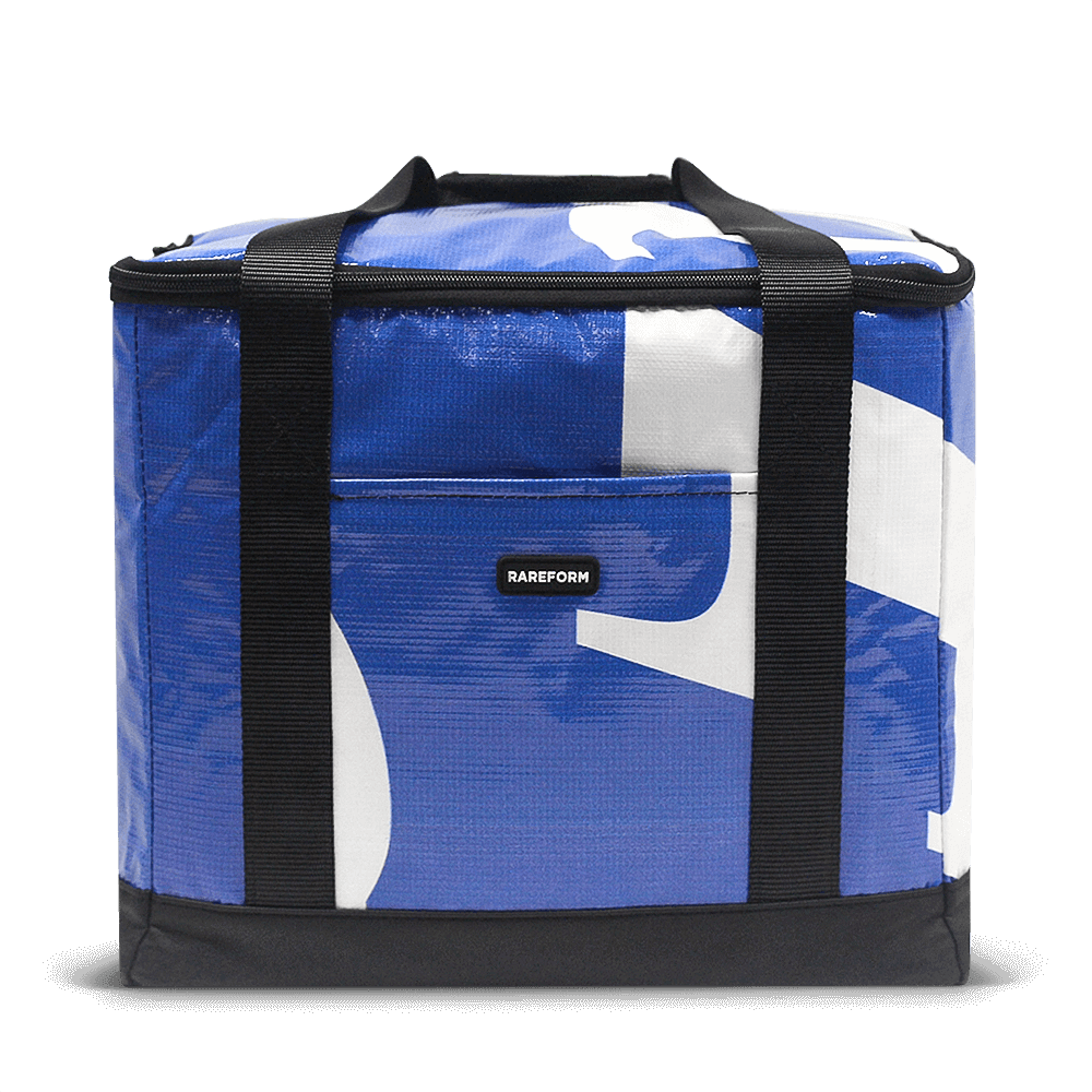 Sierra Cooler Bag
