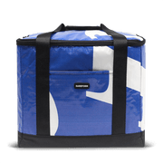 Sierra Cooler Bag