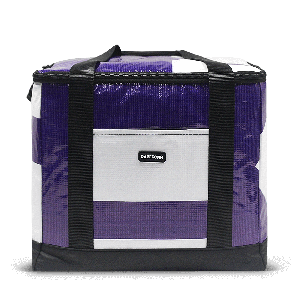 Sierra Cooler Bag