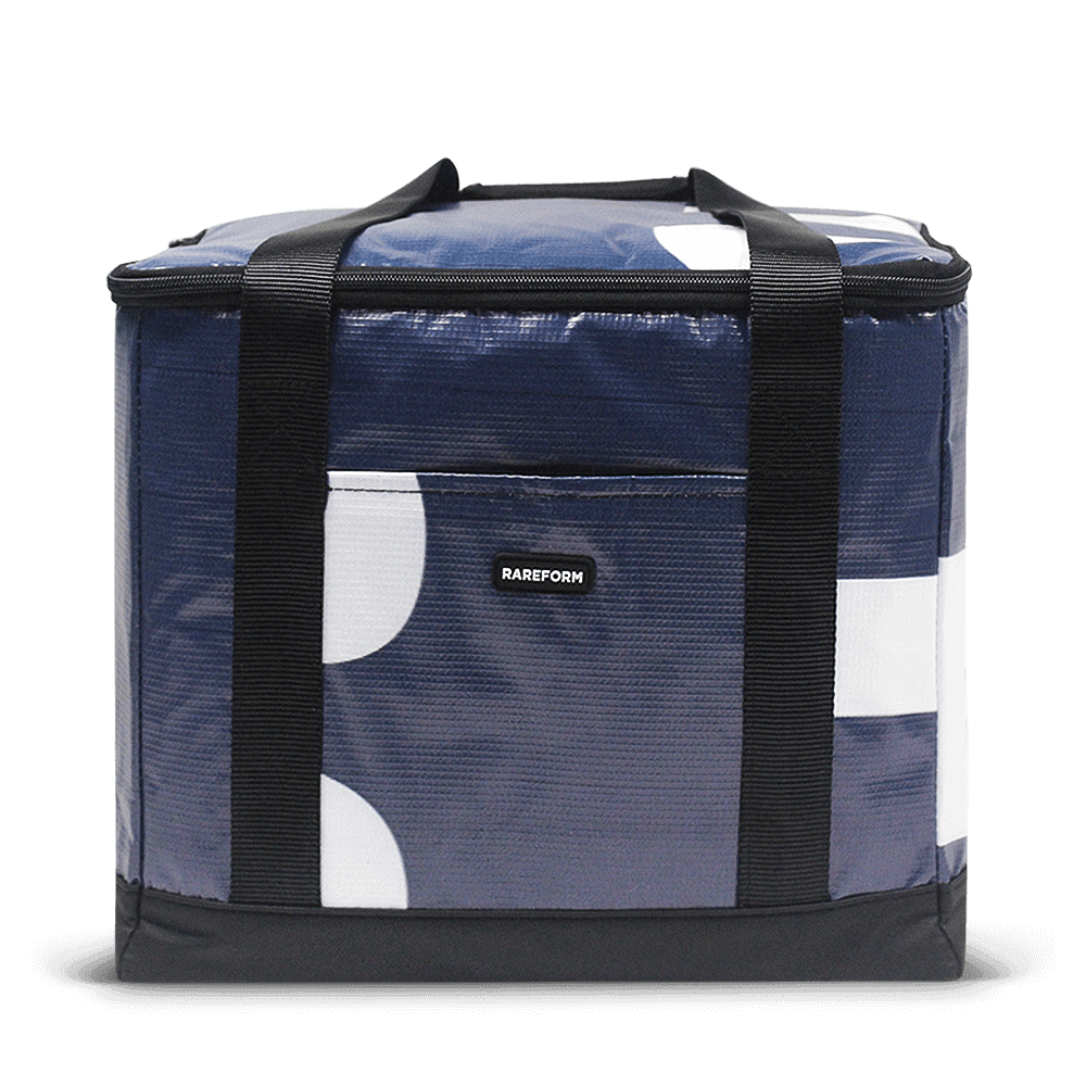 Sierra Cooler Bag