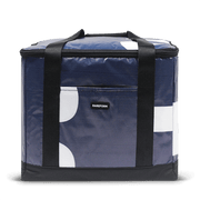 Sierra Cooler Bag