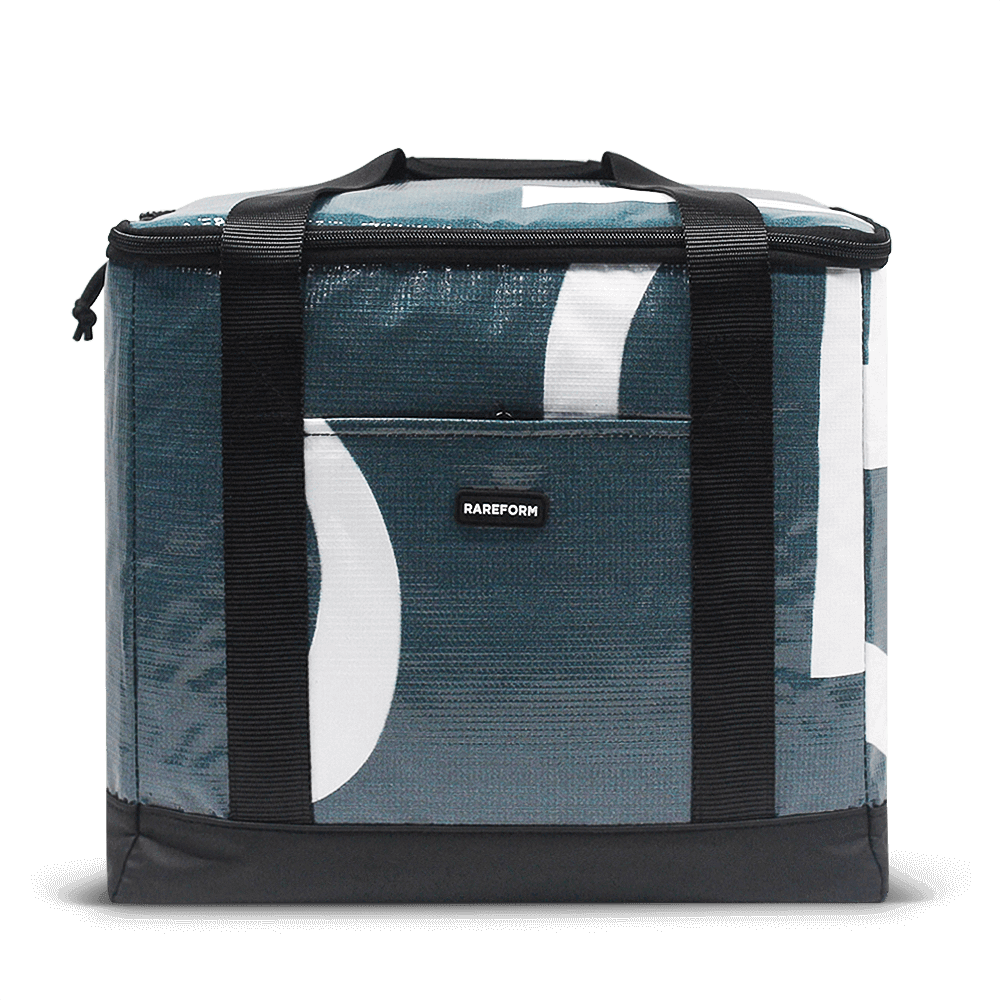 Sierra Cooler Bag