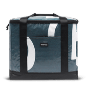 Sierra Cooler Bag
