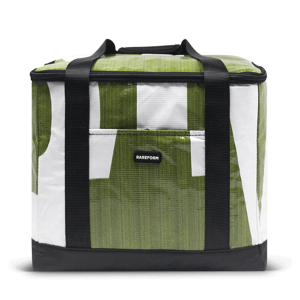 Sierra Cooler Bag