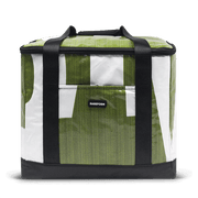 Sierra Cooler Bag