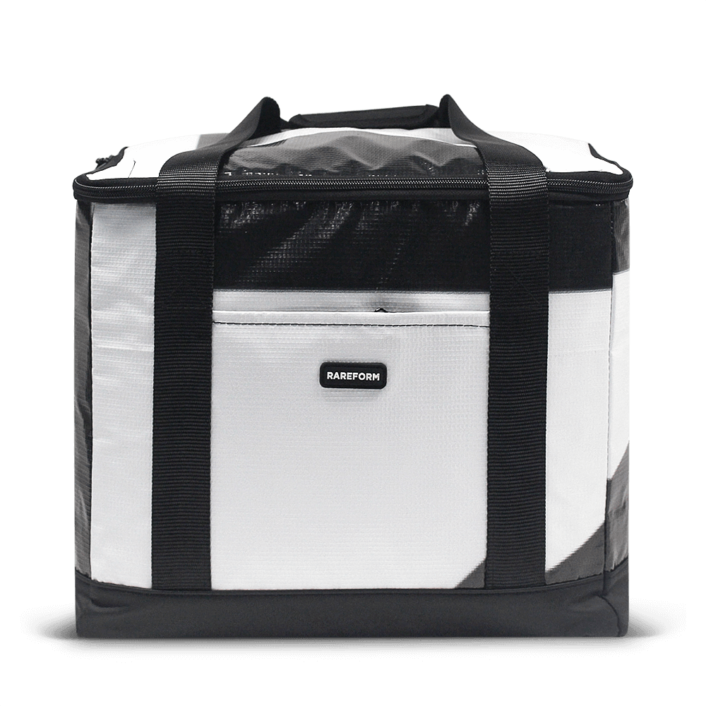Sierra Cooler Bag
