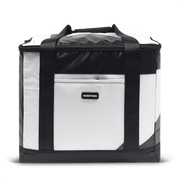 Sierra Cooler Bag