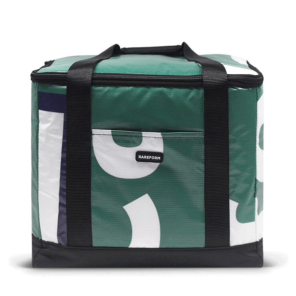 Sierra Cooler Bag