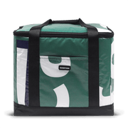 Sierra Cooler Bag
