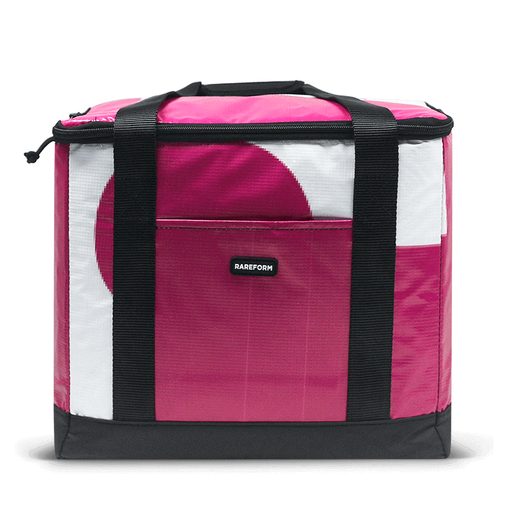 Sierra Cooler Bag