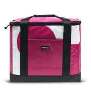 Sierra Cooler Bag