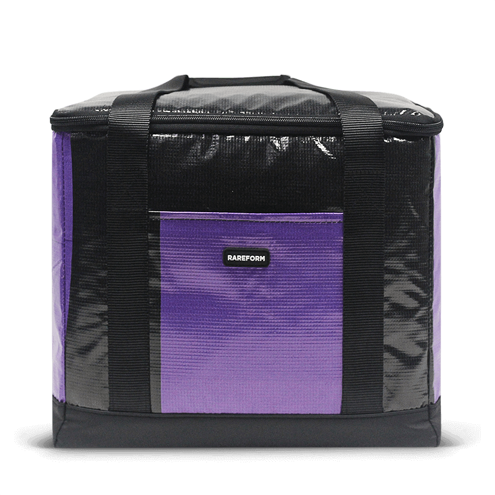 Sierra Cooler Bag