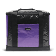 Sierra Cooler Bag