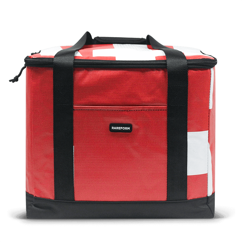 Sierra Cooler Bag