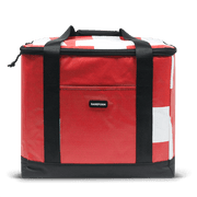 Sierra Cooler Bag