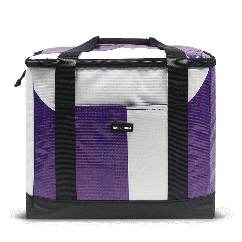 Sierra Cooler Bag
