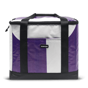 Sierra Cooler Bag