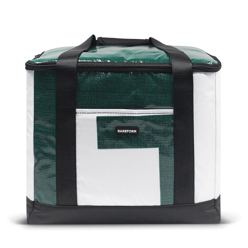Sierra Cooler Bag