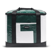 Sierra Cooler Bag