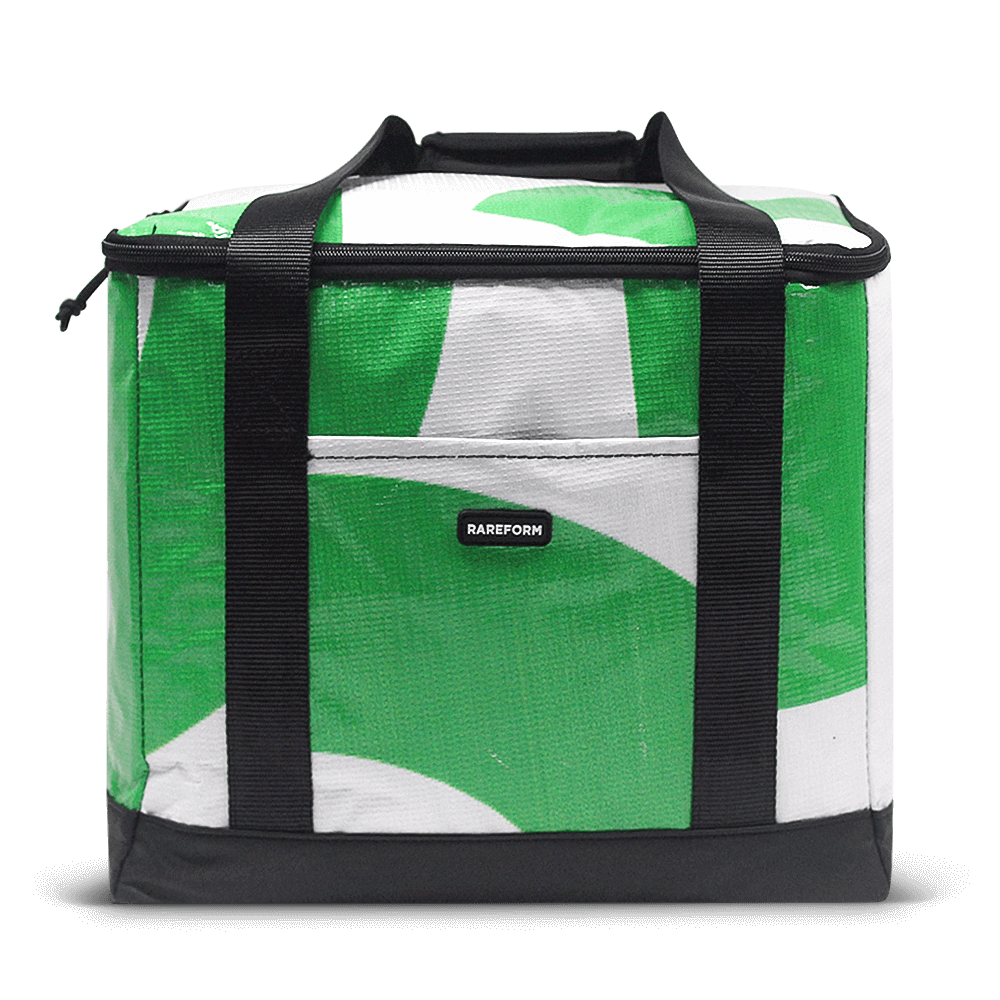 Sierra Cooler Bag