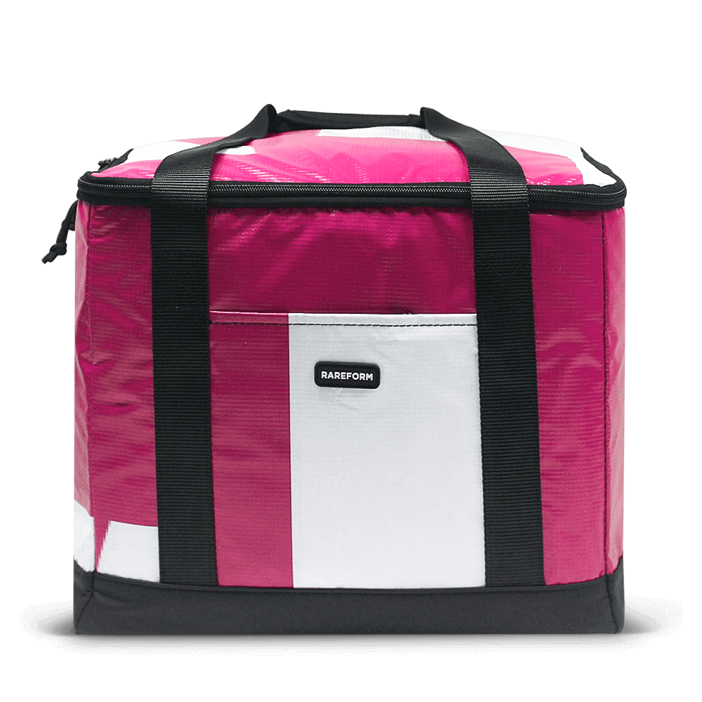 Sierra Cooler Bag
