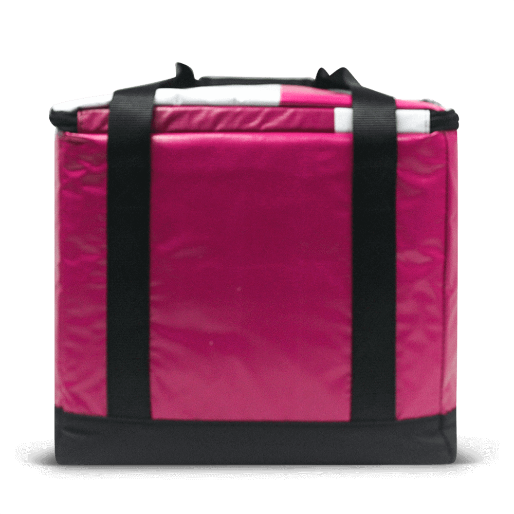 Sierra Cooler Bag