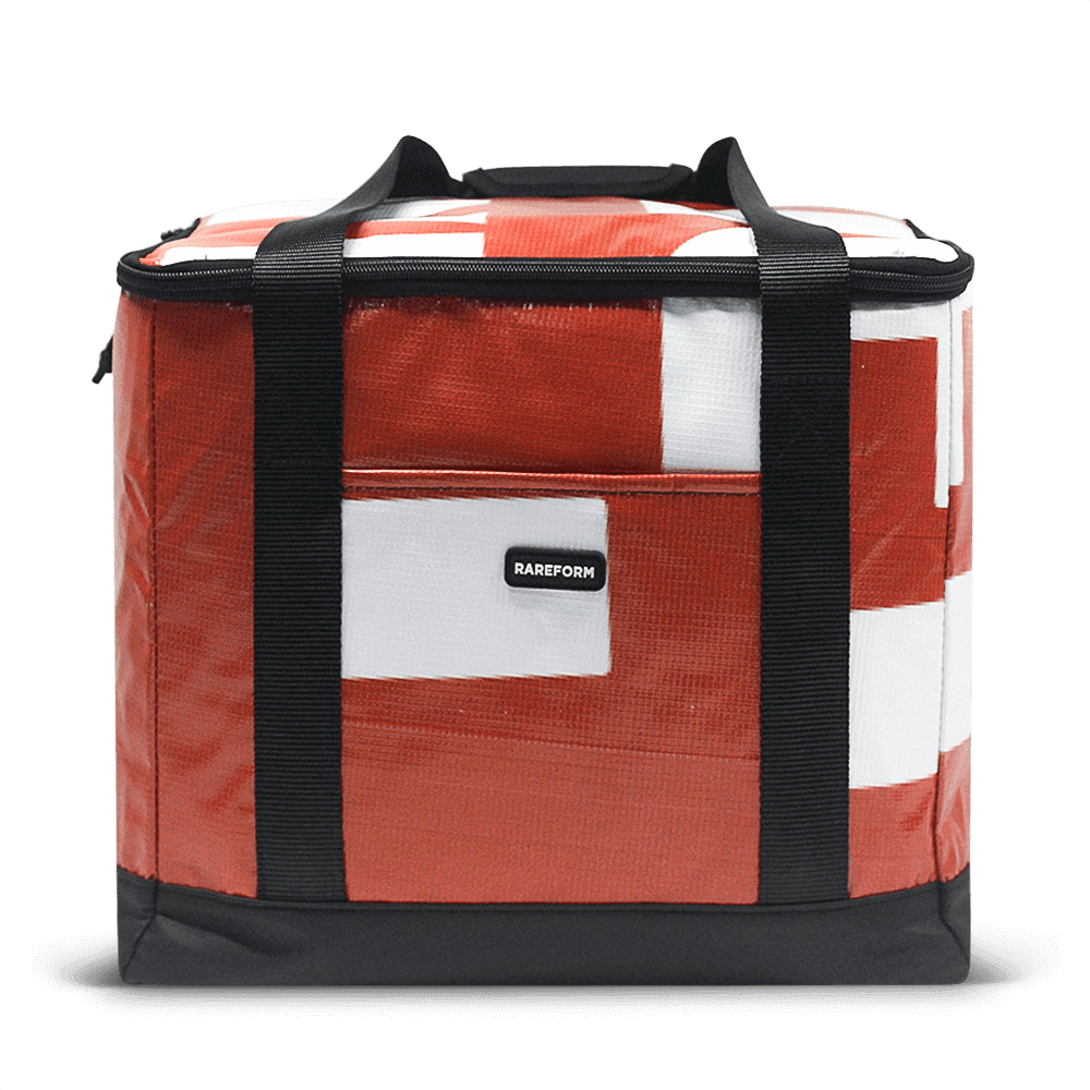 Sierra Cooler Bag
