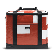 Sierra Cooler Bag