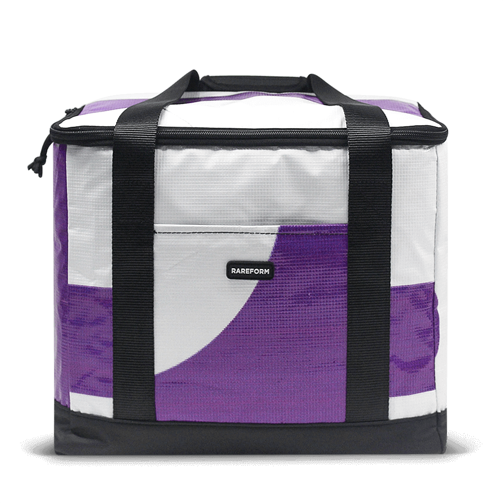 Sierra Cooler Bag
