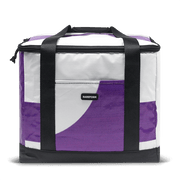 Sierra Cooler Bag