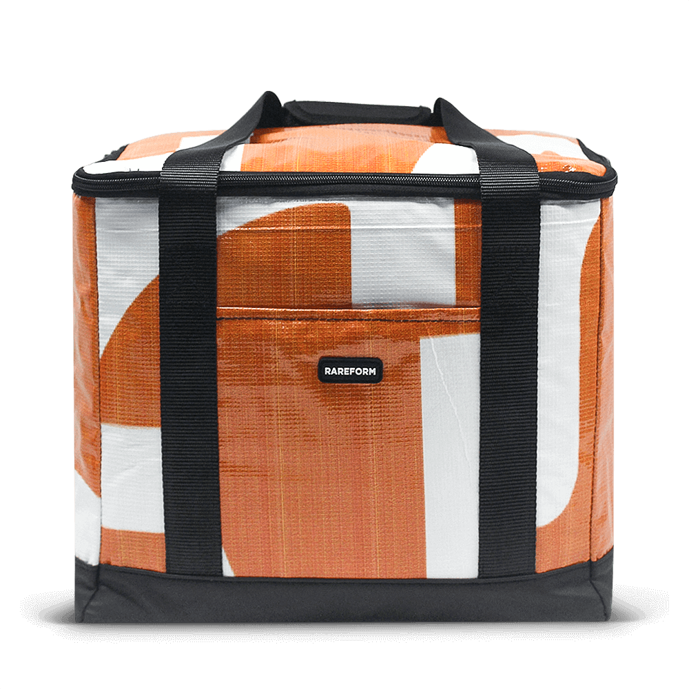 Sierra Cooler Bag