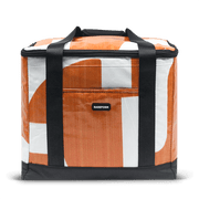 Sierra Cooler Bag
