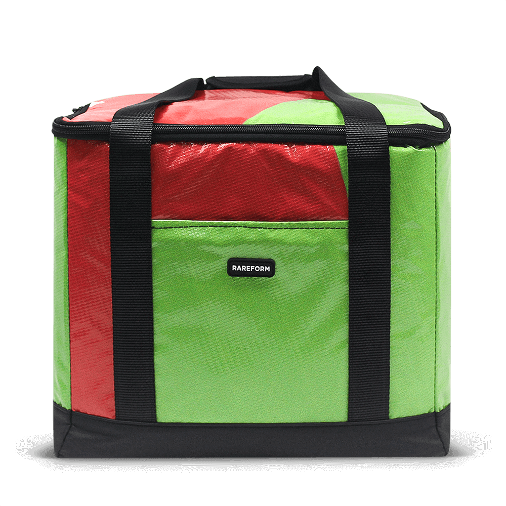 Sierra Cooler Bag