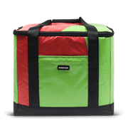 Sierra Cooler Bag